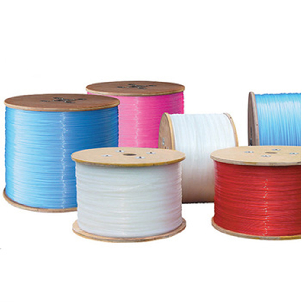 Nylon Mono Filament