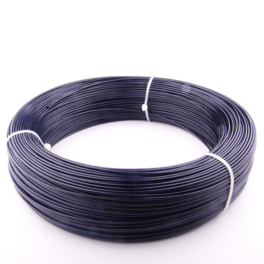 Stainless Steel Wire