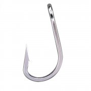 Sword Fish Hooks