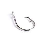 Circle Hooks-SS39960