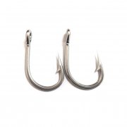 Big Game Hook-SS10884