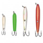 Tuna Lures