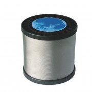 Stainless Steel Wire