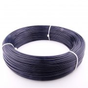 Coated Stainless Steel Wire