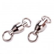 Ball Bearing Swivel