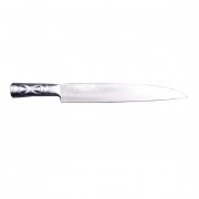 Sashimi Knife